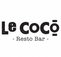 Le Coco