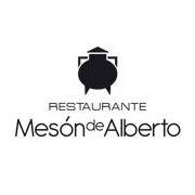 Restaurante Mesón de Alberto