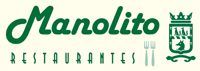 Manolito Restaurante