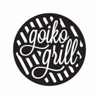 Goiko Grill Calle Alberto Alcocer