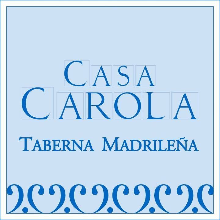 Casa Carola