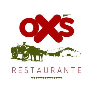 Ox´s Restaurante