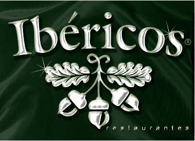 Restaurante Ibéricos