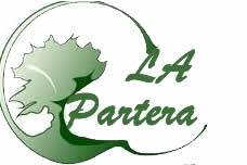 Restaurante La Partera