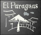 Restaurante El Paraguas