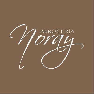 Arrocería Noray