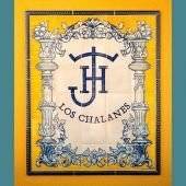 Restaurant Cortijo Los Chalanes