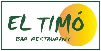 Restaurant El Timó
