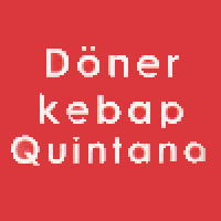 Doner Kebab Quintana