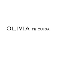 Olivia Te Cuida