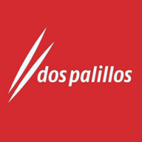 Dos Palillos