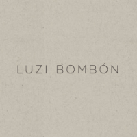 Luzi Bombón
