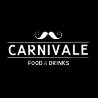 Carnivale Food & Drinks