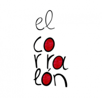 El Corralón