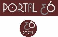 Portal 36