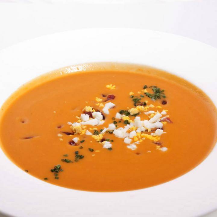 Taberna Arzábal